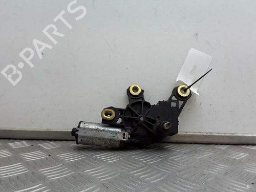 Viskermotor bakrute SEAT AROSA (6H1) 1.4 16V | BP29645918M102 