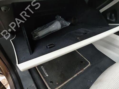Right sun visor LAND ROVER DISCOVERY SPORT (L550) 2.0 D 4x4 | BP29672279I2 
