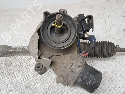 Steering rack HONDA CIVIC VIII Hatchback (FN, FK) 2.2 CTDi (FK3) | BP30164989M22