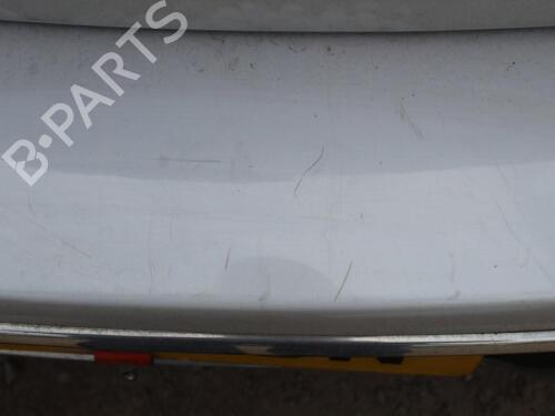 Left front driveshaft MINI MINI (R56) Cooper | BP29675106M38 