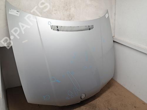 Hood BMW 3 Convertible (E46) 323 Ci | BP29670931C1 