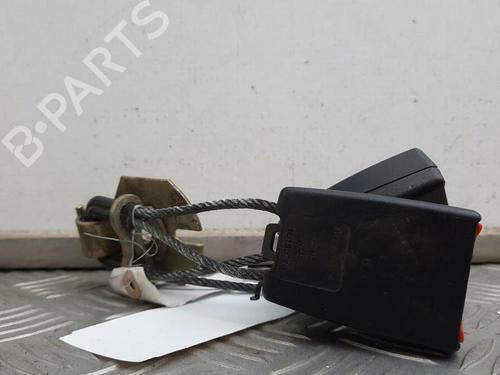 Other FORD MONDEO II (BAP) 1.8 i | BP29646111O1 