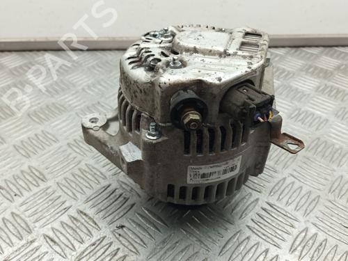 Generator TOYOTA COROLLA (_E12_) 1.4 VVT-i (ZZE120_, ZZE120R) | BP29683195M7 