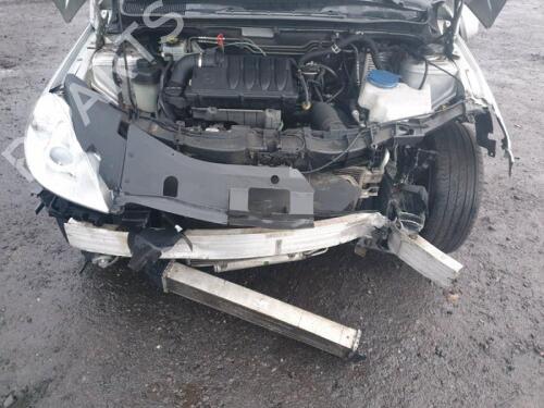 Servo brake MERCEDES-BENZ B-CLASS Sports Tourer (W245) B 180 CDI (245.207) | BP29647851M42