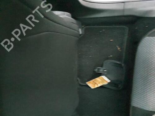 Starter VAUXHALL GRANDLAND X / GRANDLAND (A18) 1.2 Turbo (75) | BP29649880M8 