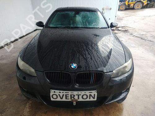 Ignition barrel BMW 1 Coupe (E82) 118 d | BP31031729M48 