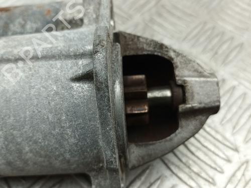 Starter MAZDA 3 (BK) 1.6 (BK14) | BP30140191M8