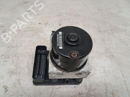 Annen VOLVO V50 (545) D4 | BP29672917O1 