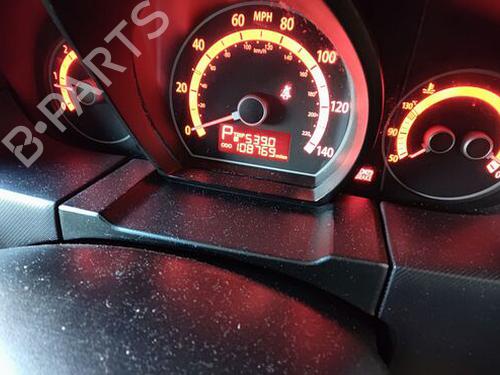 Venstre baglygte KIA CEE'D SW (ED) 1.6 CRDi 115 | BP29667579C34 