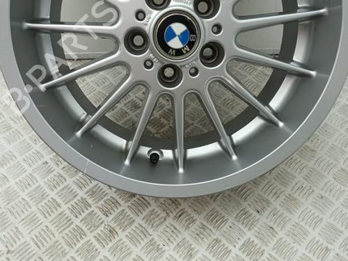 Rim BMW 7 (E38) 740 i, iL | BP29667988C45 