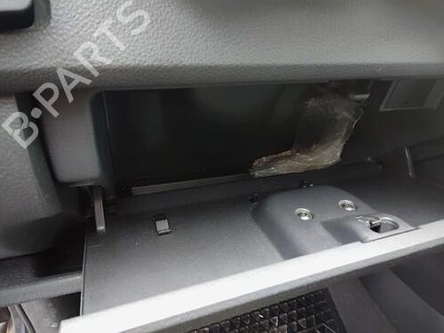 Gearbox VW POLO IV (9N_, 9A_) 1.9 SDI | BP29675755M3