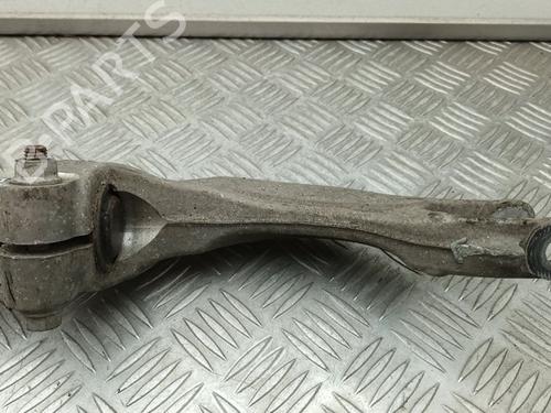 Left front shock absorber AUDI A4 B9 (8W2, 8WC) 1.4 TFSI | BP29659391M16 