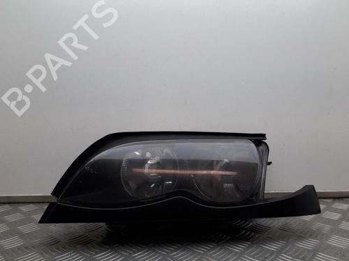 Scheinwerfer links für BMW 3 (E46) 320 d (150 hp) 29645470