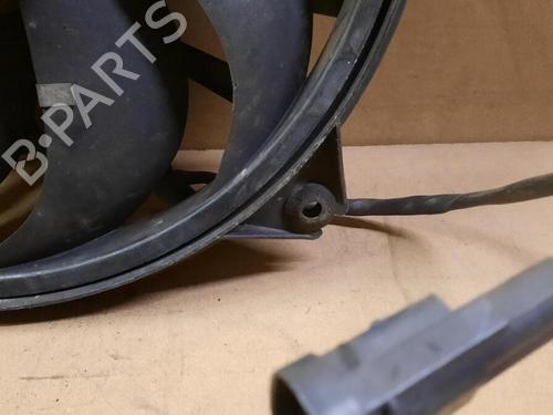 Fan CITROËN C5 I Break (DE_) 2.0 HDi (DERHZB, DERHZE) | BP29647974M128 