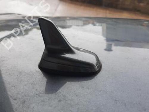 Andre AUDI A3 Limousine (8VS, 8VM) 1.4 TFSI | BP29674073O1 