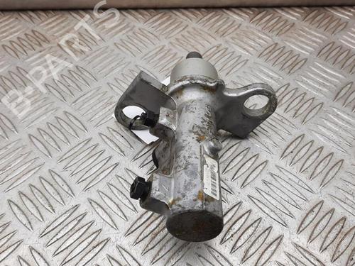 Brake master cylinder VW PASSAT B6 (3C2) 2.0 TDI 16V | BP29648249M77