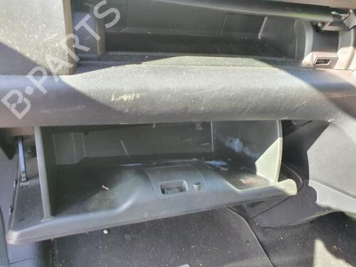 Front left seatbelt HONDA CR-V III (RE_) 2.2 i-CTDi 4WD (RE6) | BP29650893I26 
