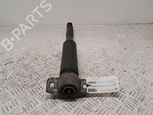 Venstre bak støtdemper VAUXHALL ASTRA Mk VI (J) GTC (P10) 2.0 CDTi | BP29664746M18 