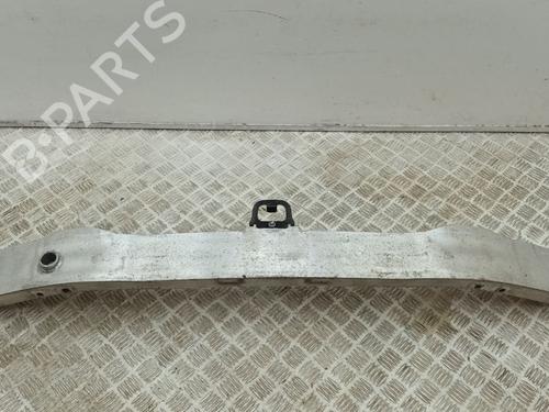 Used Front bumper reinforcement BMW 3 (F30, F80) 335 d xDrive (313 hp) 31866050