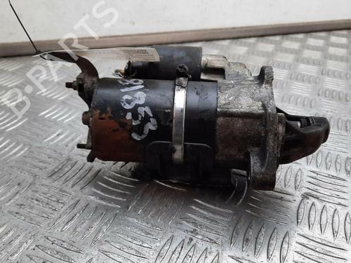 Startmotor VW PASSAT B5.5 (3B3) 2.0 | BP29646538M8 