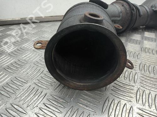 Catalyst MCLAREN 570S 3.8 | BP29649986M10