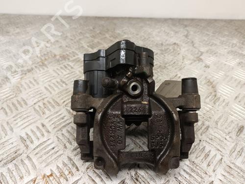 Right rear brake caliper VW T-ROC (A11, D11) 2.0 TDI | BP29655858M106 