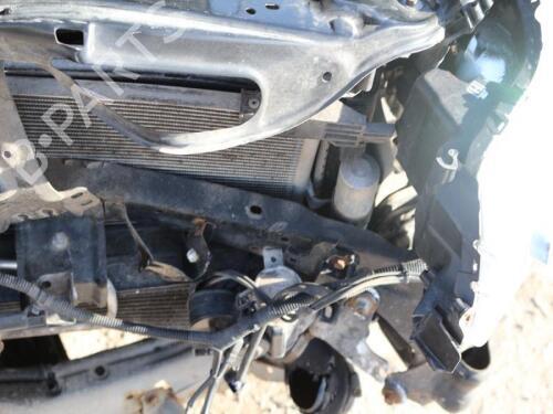 Rear mirror PEUGEOT 4007 (VU_, VV_) 2.2 HDi | BP29671464I6 