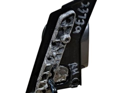 Right mirror VW GOLF PLUS V (5M1, 521) 1.9 TDI | BP29667405C27 