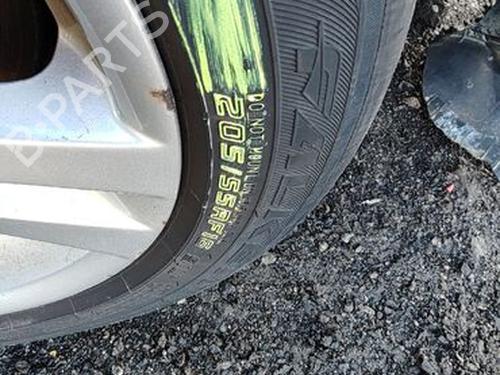 Starter BMW 3 (E90) 330 d | BP29660145M8 