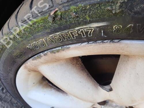 Gearkasse MINI MINI (R50, R53) Cooper | BP29650869M3