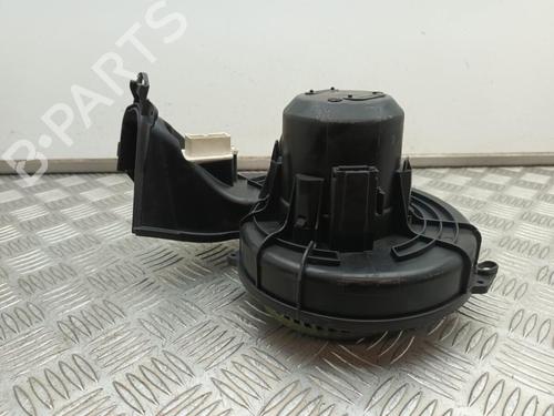 Heater blower motor VAUXHALL MERIVA Mk II (B) (S10) 1.3 CDTi | BP29648105M62