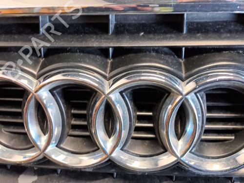 Getriebe für AUDI A4 B7 (8EC) 2.0 TDI 16V (140 hp) 29658560