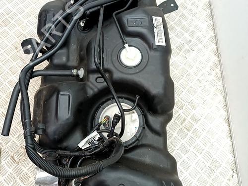 Fuel tank FORD TOURNEO CONNECT / GRAND TOURNEO CONNECT V408 MPV 1.0 EcoBoost | BP29848561C62
