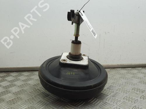 Used Servo brake AUDI A6 C5 Avant (4B5, 4B6) 1.9 TDI (110 hp) 29647999