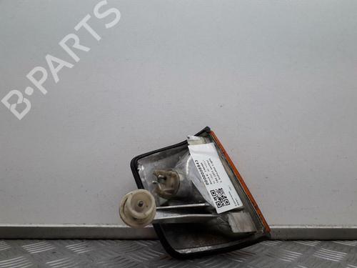 Left front indicator MERCEDES-BENZ 190 (W201) E 1.8 (201.018) | BP29645825C32 