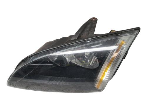 Faro izquierdo FORD FOCUS II (DA_, HCP, DP) 1.6 TDCi (100 hp) 29670897