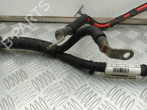 Wiring harness MCLAREN 570S 3.8 | BP29650106E16