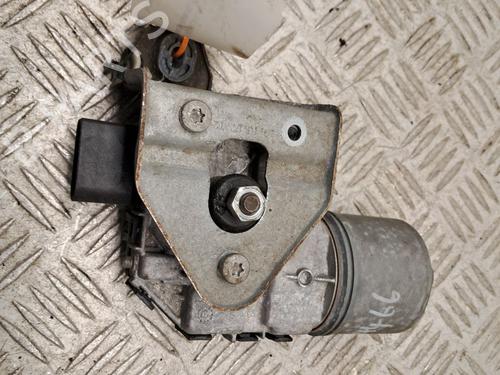 Front wiper motor AUDI A4 B7 (8EC) 2.0 TFSI | BP31634780M29  - Image 5
