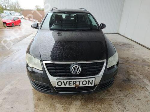 Støtte VW PASSAT B6 Variant (3C5) 2.0 TDI | BP29678256C155 