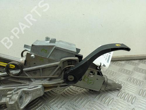 Steering column FORD FOCUS III 2.0 ST | BP29648100M21