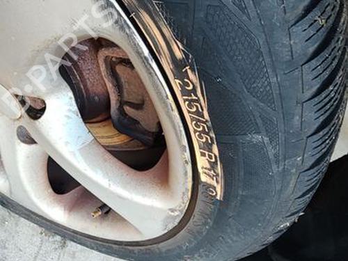 Engine control unit (ECU) FORD S-MAX (WA6) 2.0 TDCi | BP29676902M57