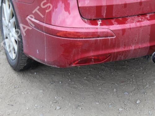 Other HYUNDAI i30 Estate (FD) 1.6 CRDi | BP29677776O1 