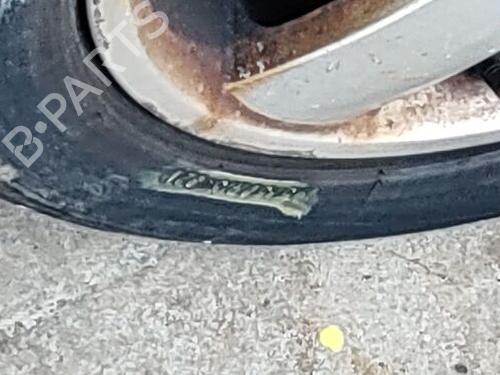 Other SKODA FABIA II Combi (545) 1.2 12V | BP29679255O1