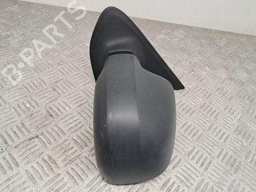 Left mirror DACIA SANDERO 1.5 dCi | BP29664831C26 