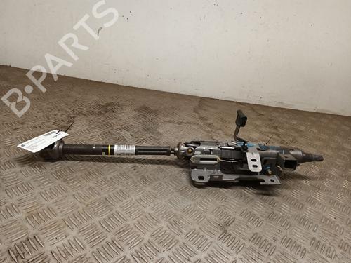 Used Steering column PEUGEOT 207 Saloon 1.4 (73 hp) 29650238