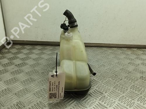 Expansion tank MERCEDES-BENZ C-CLASS (W202) C 250 D (202.125) | BP29648868C120