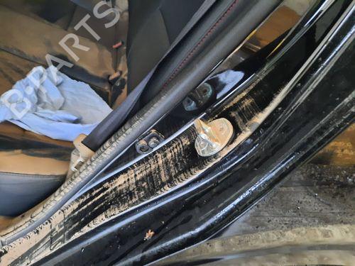 Køler KIA PICANTO III (JA) 1.0 | BP29654337M31 