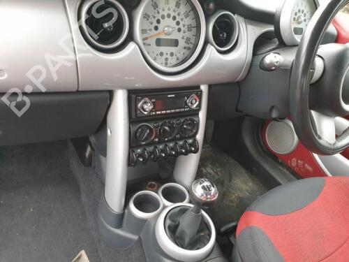 Gearbox MINI MINI (R50, R53) One | BP33896142M3  - Image 11