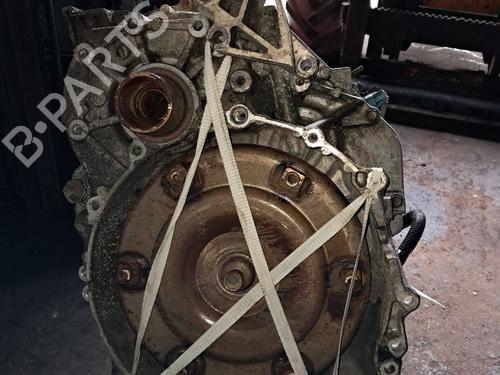 Gearbox VOLVO S80 I (184) 2.9 | BP29671688M3