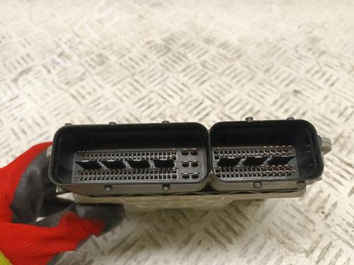 Engine control unit (ECU) VW GOLF PLUS V (5M1, 521) 1.9 TDI | BP29667435M57